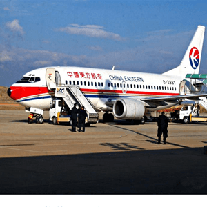 无锡机场邮寄航空快运业稳步发展的原因是什么？